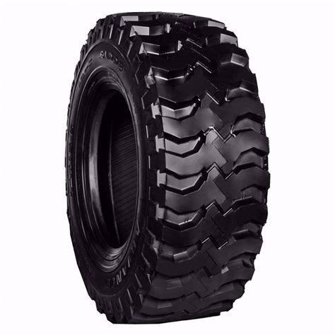 12 16.5 skid steer tire|12x16.5 skid steer tires reviews.